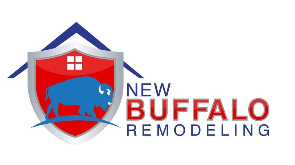 image of business New Buffalo Remodeling