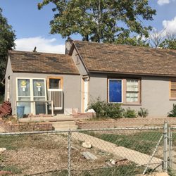 My House To Smith Real Estate Services 5 E Bijou St My House To Smith Real Estate Services 5 E Bijou St Colorado Springs Co Phone Number Yelp