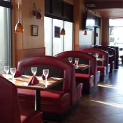 Italian Restaurants In Lathrop Ca Italian Restaurants In Lathrop Ca