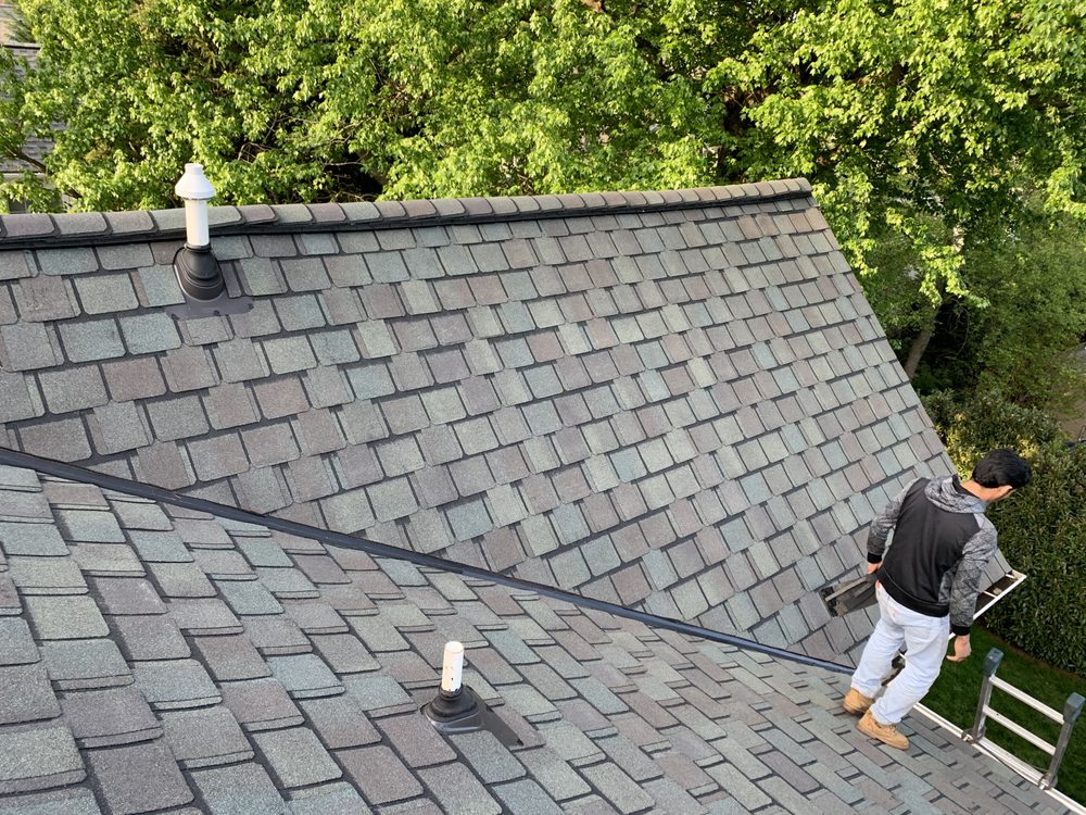 GRP Construction Services