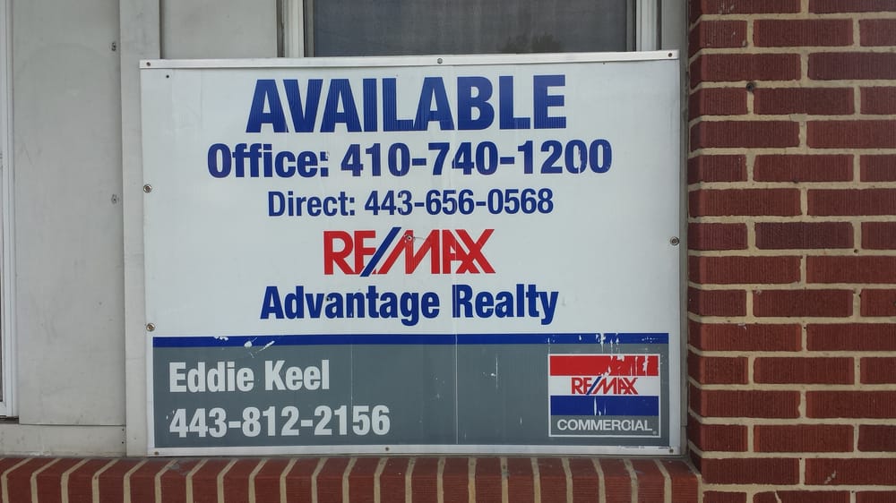 Ashley Station CLOSED 7213 Baltimore Annapolis Blvd, Glen Burnie