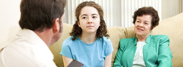 Juanda Morgan, M.Ed. Lic