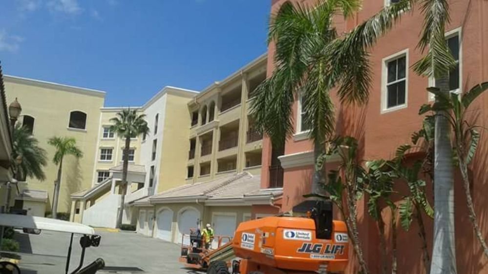 image of business Walls, Floors, Pros & More