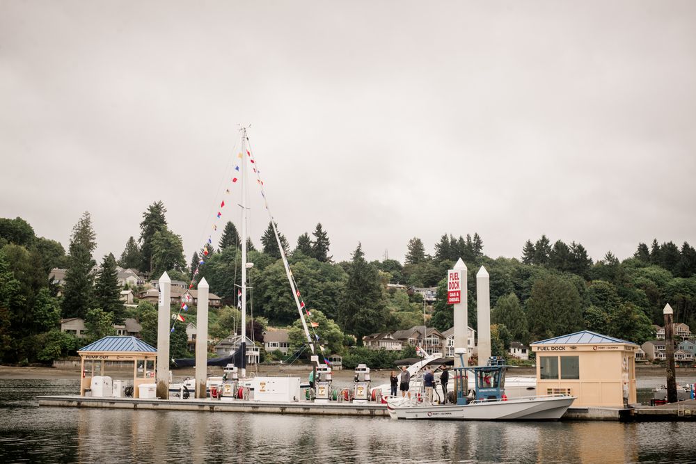 Anderson Environmental Contracting