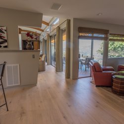 Top 10 Best Polished Concrete Floors In Santa Monica Ca Last