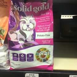 choice pet market near me