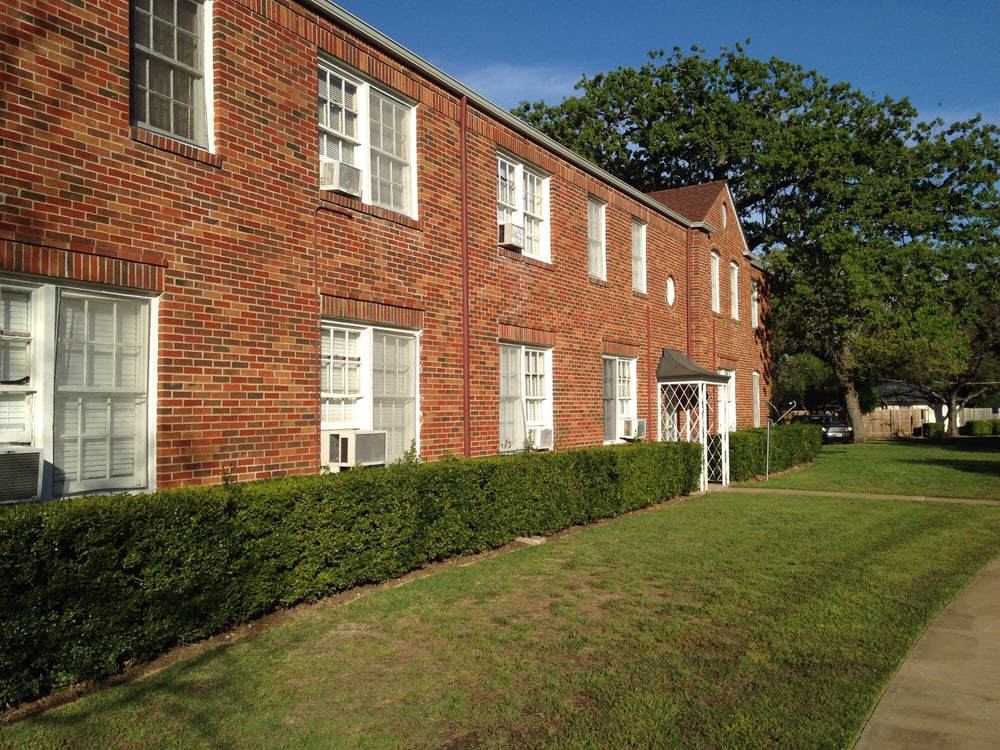 Crestwood Place Apartments - Apartments - 3900 White Settlement Rd ... Crestwood Place Apartments - Apartments - 3900 White Settlement Rd ...