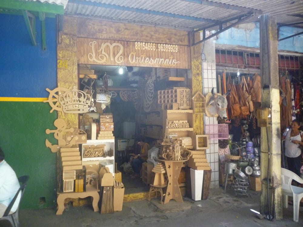 LM Artesanato Artes& Artesanatos TV CRATO, 34 Bairro CENTRo, Fortaleza CE Yelp Adesivo De Cozinha ~ LM Artesanato Artes& Artesanatos TV CRATO, 34 Bairro CENTRo, Fortaleza CE Yelp