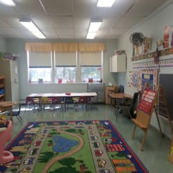 Little Lambs Nursery School Closed Preschools 19 Longwood Rd Photo Of Little Lambs Nursery School Ridge Ny United States