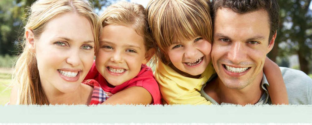 image of business Naran Family Dentistry