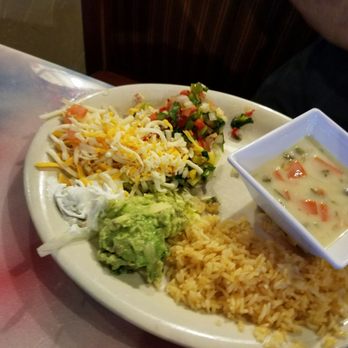 Mi Padre S Mexican Grill Cantina 97 Photos 115 Reviews Photo Of Mi Padre S Mexican Grill Cantina Baton Rouge La United States