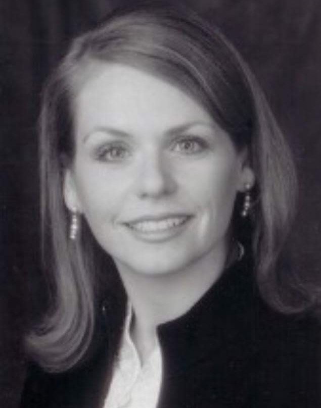 image of business Blaschke M Linda, DDS