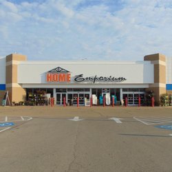 Home Emporium Decor 11360 Princeton Pike Cincinnati Oh Photo Of Home Emporium Cincinnati Oh United States