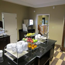 Holiday Inn Express West Jefferson 24 Photos 13 Reviews Hotels Photo Of Holiday Inn Express West Jefferson Nc United States