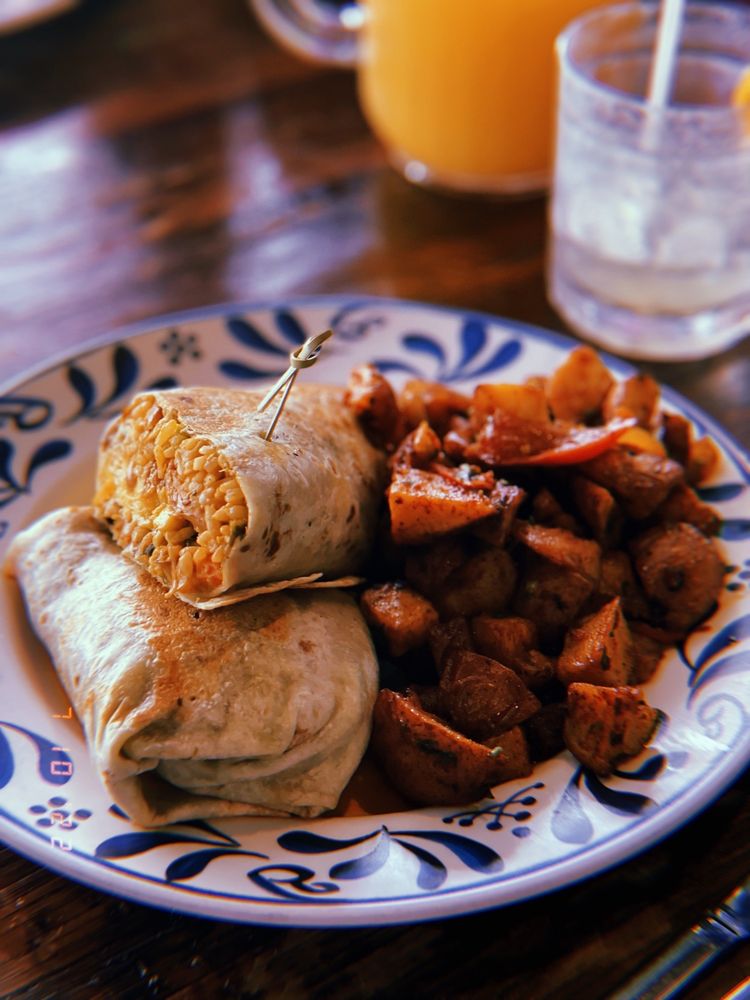 Mission Navy Yard Mission Navy Yard