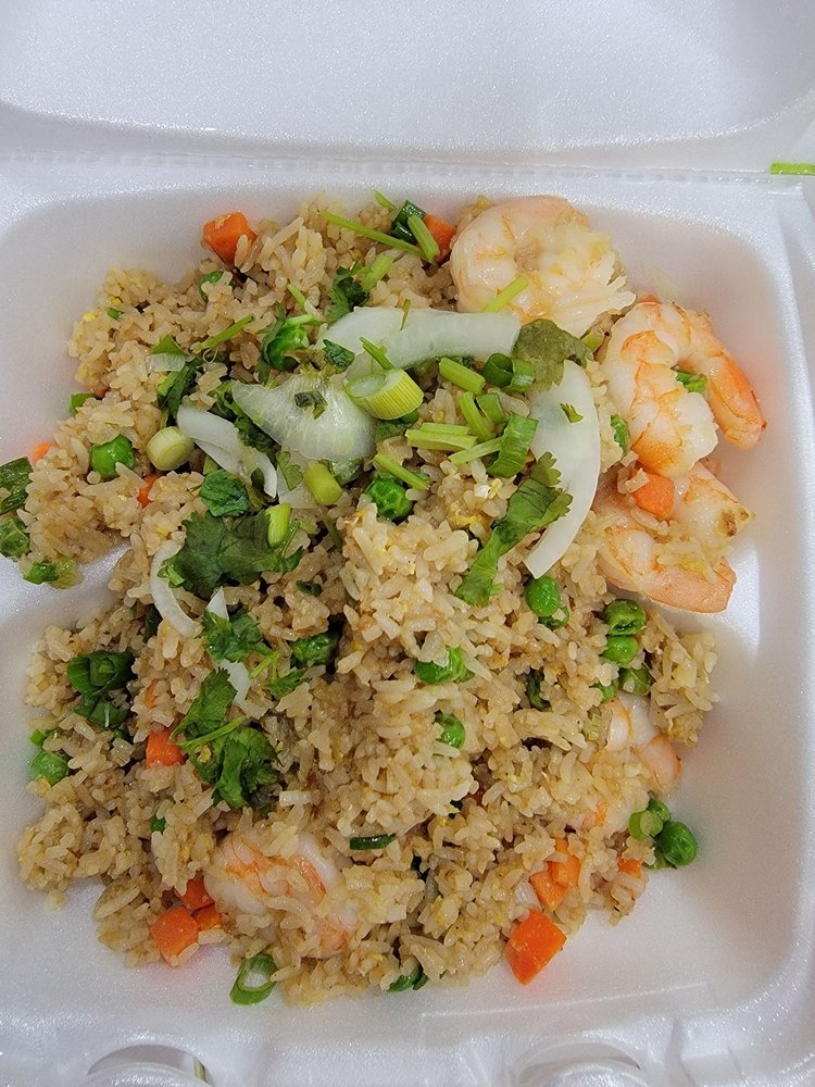 Pho Anam