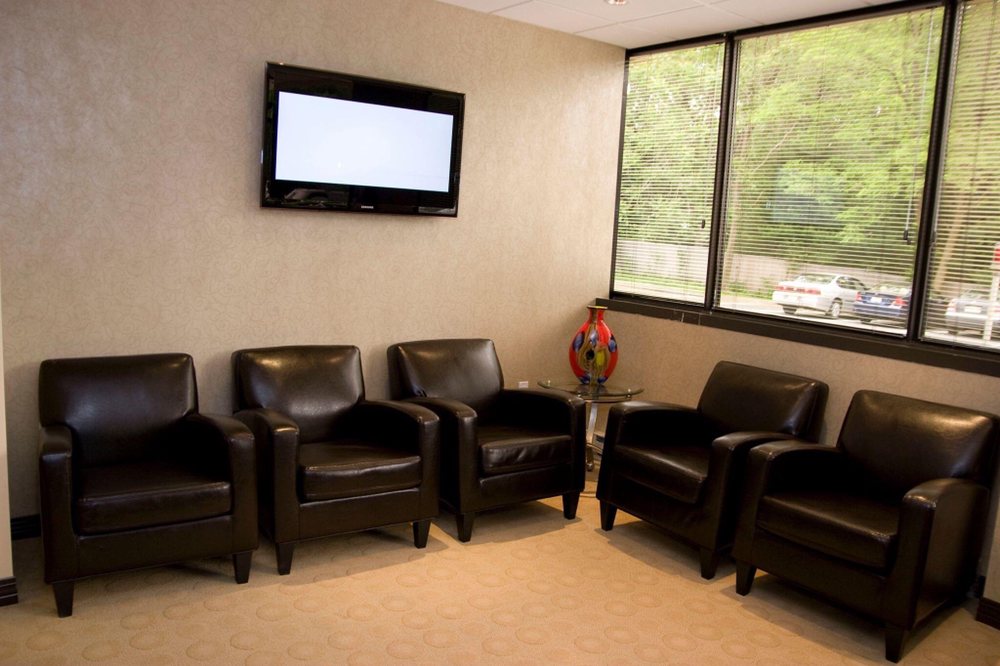 image of business Excel Dentistry