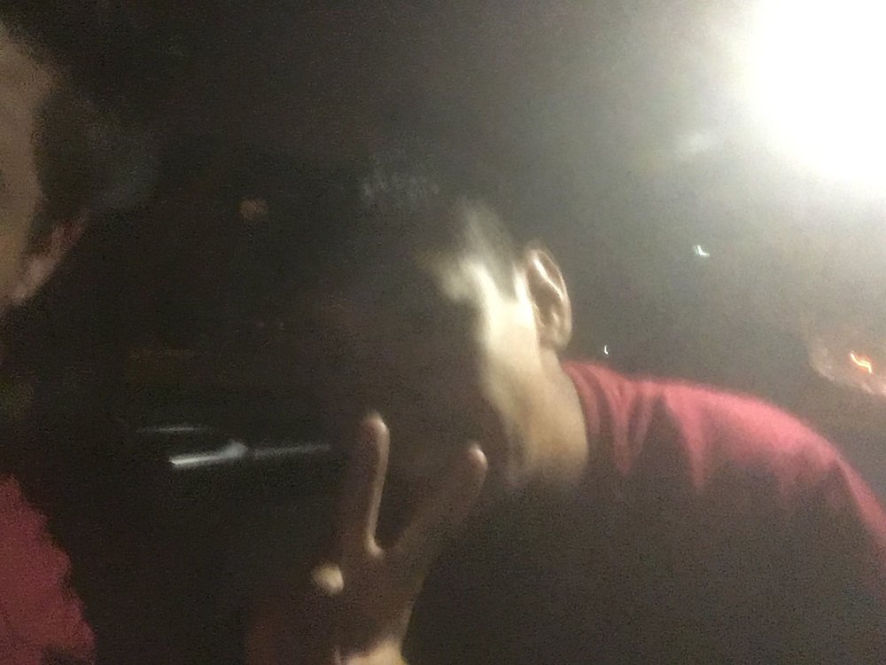 Sam's Place West Sam's Place West