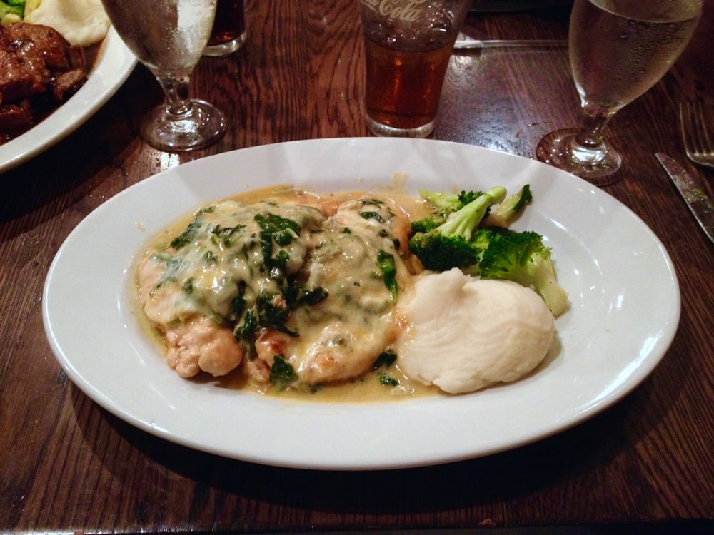 Adriana’s Italian Restaurant & Catering 133 Photos & 130 Reviews