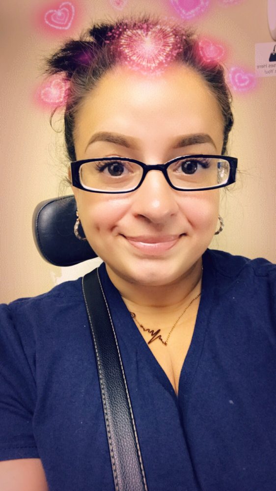 Torrington Eyecare, Llc