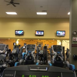 The Best 10 Gyms Near Planet Fitness In Columbia Sc Yelp