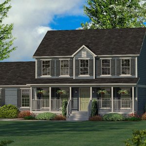 Southland Custom Homes Contractors 98 Bethel Dr Southland Custom Homes Contractors 98 Bethel Dr