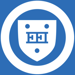 Elite San Jose >> Elite Prep San Jose 54 Photos 11 Reviews College Counseling Elite San Jose >> Elite Prep San Jose 54 Photos 11 Reviews College Counseling