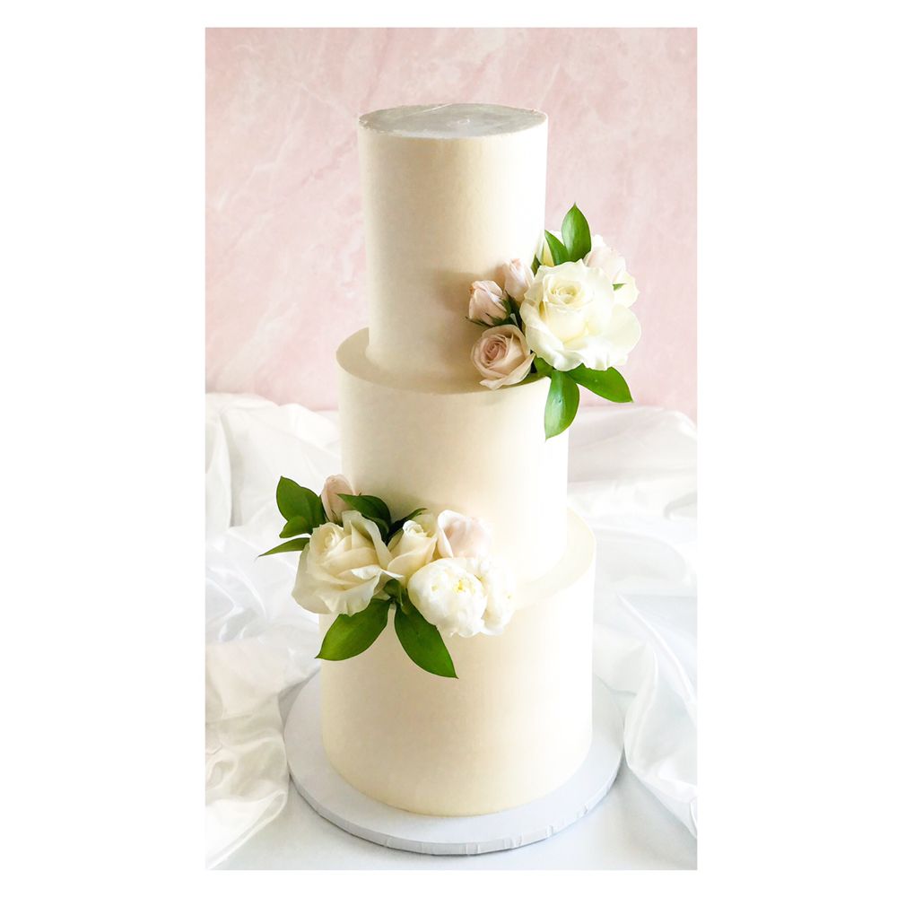 Adela & Co Bakery