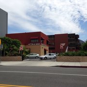 Sag Aftra Fcu >> Sag Aftra Federal Credit Union 60 Reviews Banks Credit Unions Sag Aftra Fcu >> Sag Aftra Federal Credit Union 60 Reviews Banks Credit Unions