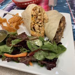 The Best 10 Mexican Restaurants In Danbury Ct Last Updated Restaurant Doña Maria