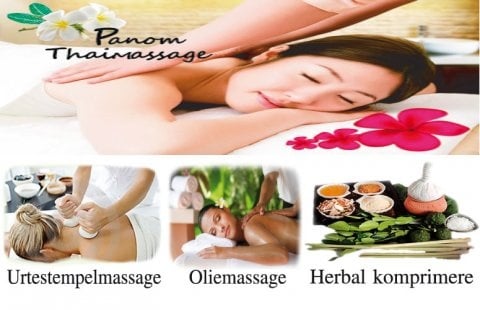 thai massage anmeldelser massage odense thai thai massage anmeldelser massage odense thai