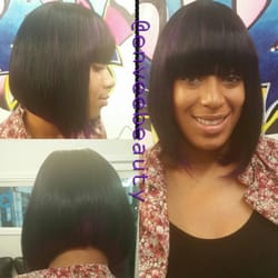 Envee Beauty Salon Bar 66 Photos Makeup Artists 6740 Shannon Photo Of Envee Beauty Salon Bar Union City Ga United States Bob