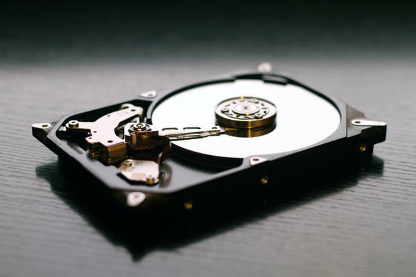 OC Computers Ca