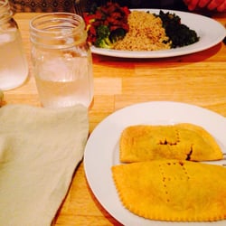 Best Vegan Restaurants In Westchester County Ny Last Updated 14