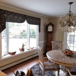 Window Henings Request A Quote The Best 80 Photos Shades