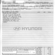 Hanlees Fremont Hyundai 42 Photos 319 Reviews Car Dealers Photo Of Hanlees Fremont Hyundai Ca United States
