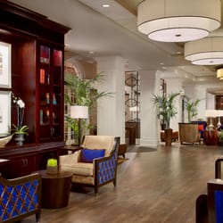 The Hotel At Auburn University And Dixon Conference Center 36 Photo Of The Hotel At Auburn University And Dixon Conference Center Al