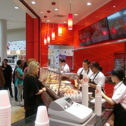 Mandarin Express Chinese 3000 E Highland Dr Jonesboro Ar Photo Of Mandarin Express Jonesboro Ar United States This Is New Chinese