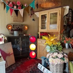 christi s interior design