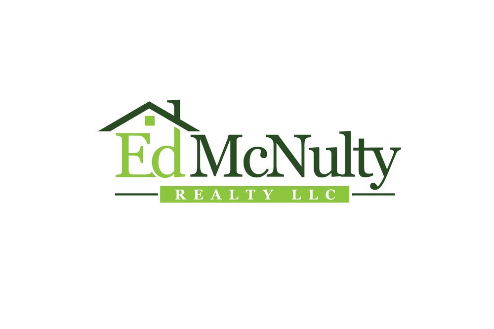 Ed McNulty Realty
