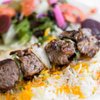 Best Mediterranean Restaurant in Louisville