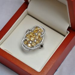 Anthony S Jewelry Goldsmith 10 Reviews 17039 Se Photo Of Anthony S Jewelry Goldsmith Covington Wa United States