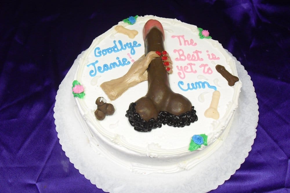 awaskme birthday cake yelp