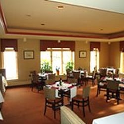 Chef Salvatore Closed 12 Reviews Italian 602 Skippack Pike Photo Of Chef Salvatore Blue Bell Pa United States