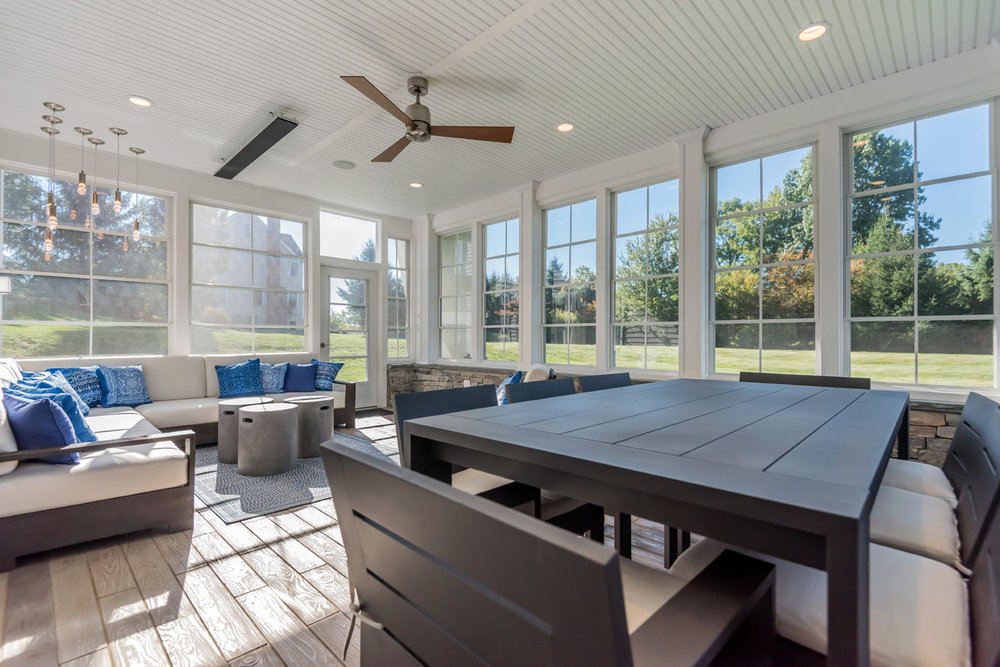 image of business Professional Building Services