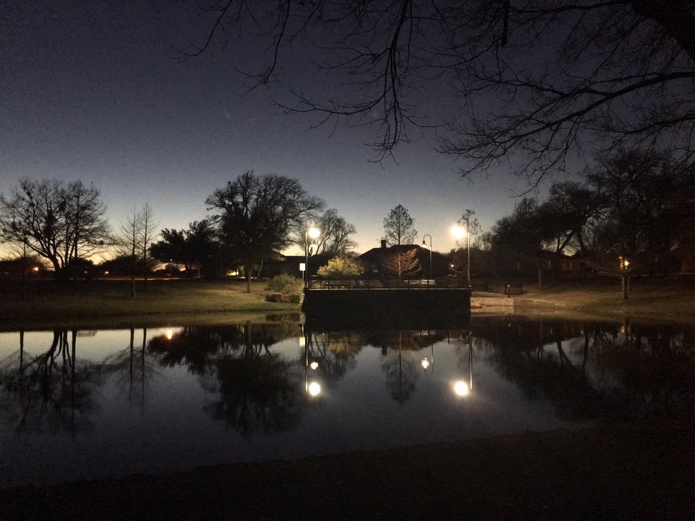 Crowley Park 38 Photos & 12 Reviews Parks 2400 Lookout Dr