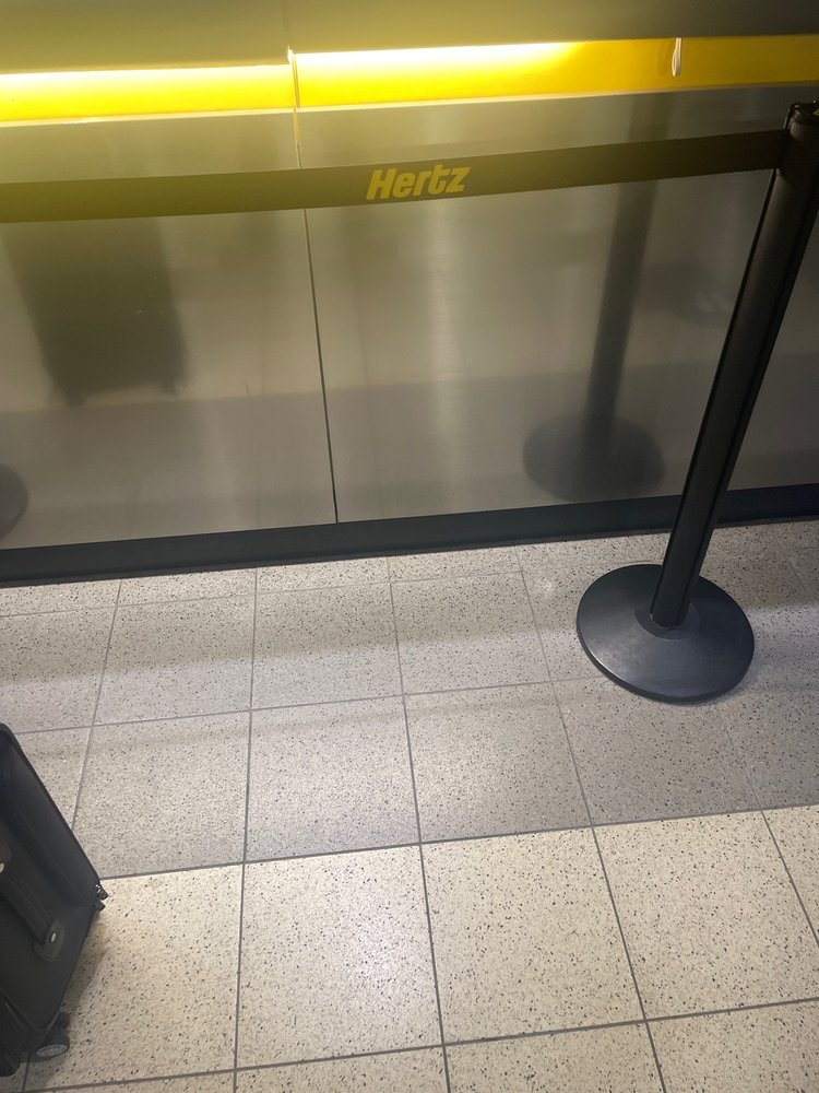 Hertz