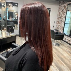 La Hot Hair 41 Photos Hair Stylists Canoga Park Canoga Park