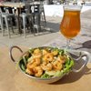 Arcadia Brewing Company