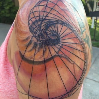 side show studios 94 photos u0026 80 reviews tattoo 2111 28th st side show studios 94 photos u0026 80 reviews tattoo 2111 28th st